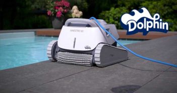 Dolphin Poolroboter – Modelle & Test Dolphin Poolroboter Test und Empfehlungen