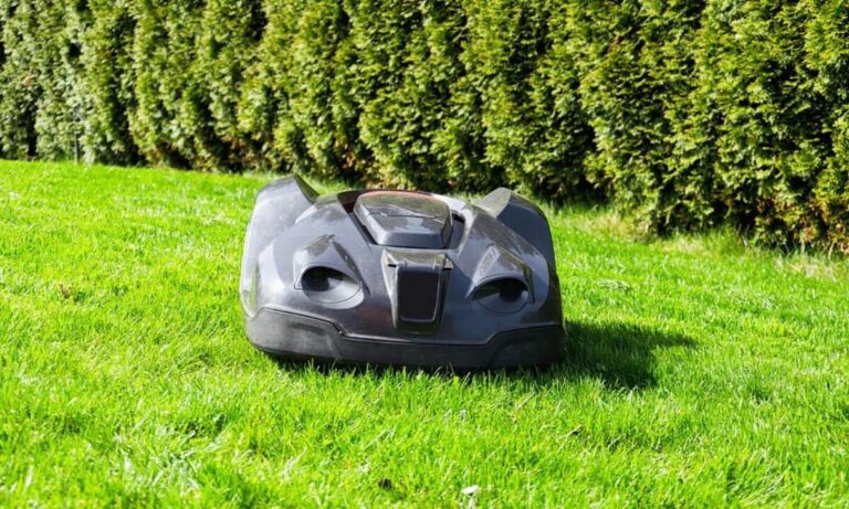 Husqvarna Mähroboter Test und Vergleich der besten Modelle