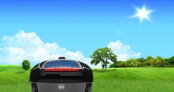 Mähroboter Solar – Funktioniert das gut? Mähroboter Solar Test und Empfehlungen