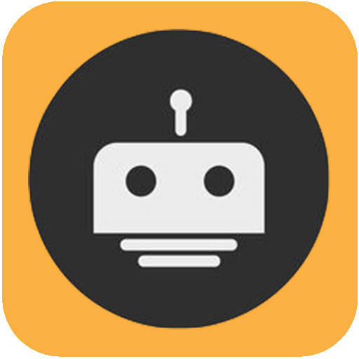 Roboterwelt24-Logo-HD