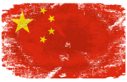 China Staubsaugerroboter im Test