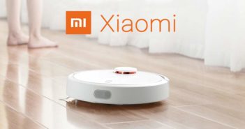 Xiaomi Wischroboter Modelle & Test Xiaomi Wischroboter Testbericht und Erfahrungen
