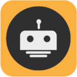 roboterwelt24-favicon