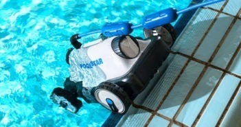 Poolroboter Test 2020 – Die besten im Vergleich Poolroboter Test 2020