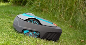 Rasenmähroboter Vergleich 2020 – Die besten im Vergleich Rasenmähroboter Test 2020