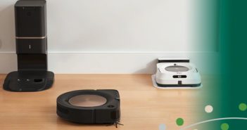 Wischroboter Vergleich 2020 – Die besten Modelle im Vergleich Wischroboter Test 2020