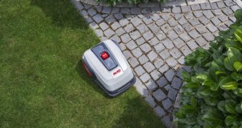 AL-KO Mähroboter Produktcheck & Erfahrungen AL-KO Mähroboter Test