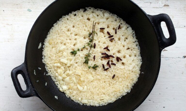 Beste Rezepte fuer Kuechenmaschinen