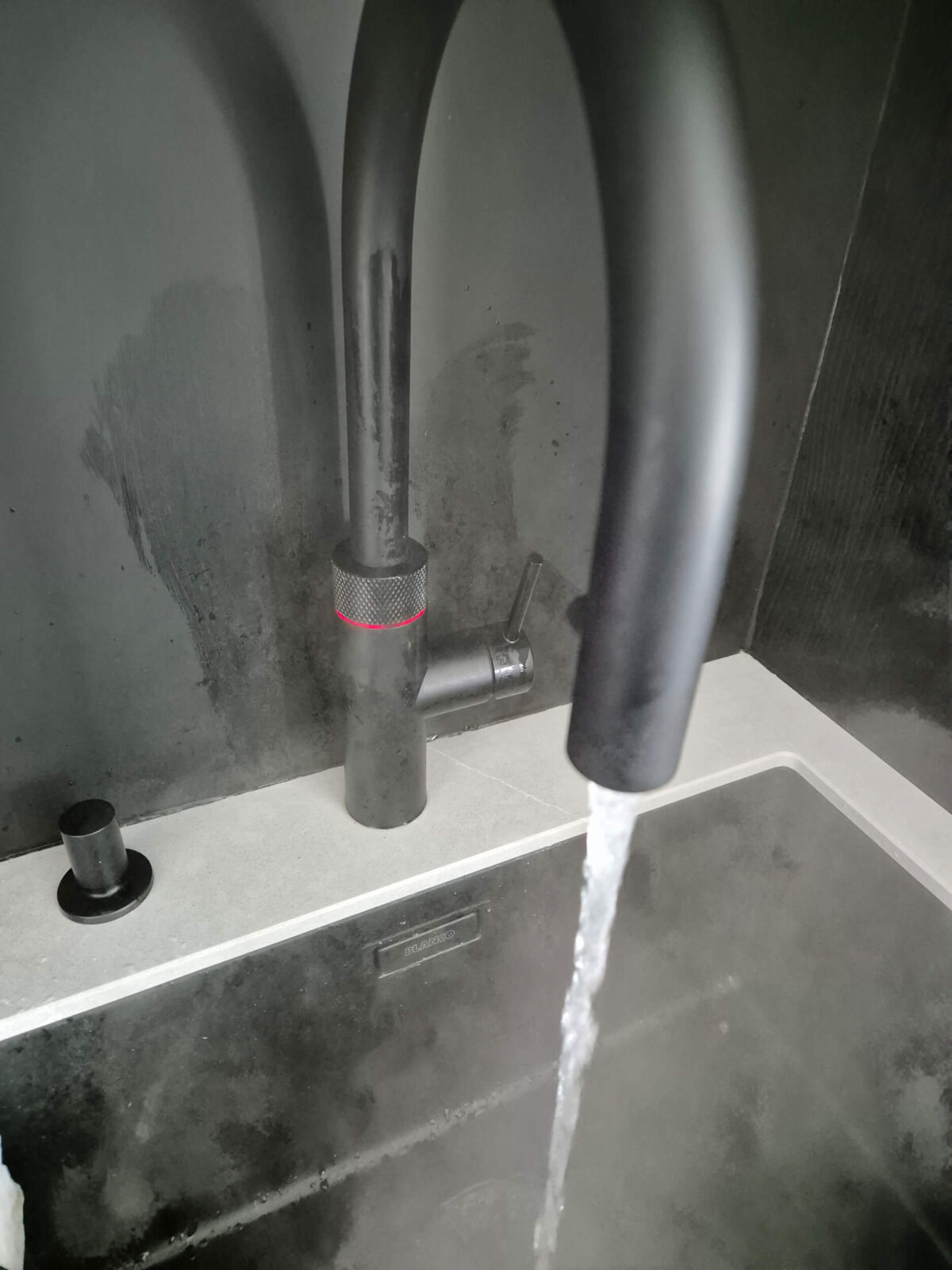 Quooker Test Erfahrungen mit dem innovativen Wassersystem Roboterwelt24.de Ratgeber, Infos