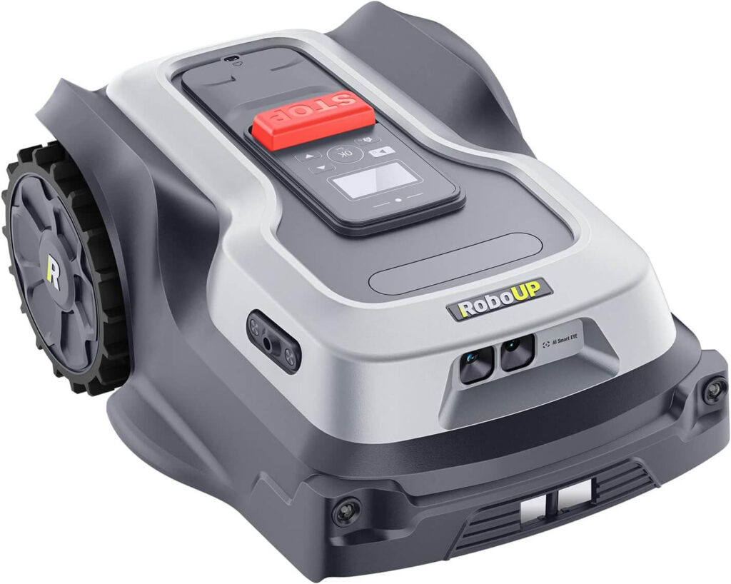 RoboUP T1200 Pro kaufen